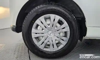 Geely SE-A2 Van 2023 0.1 гидро в Москве № 2135002, миниатюра 5