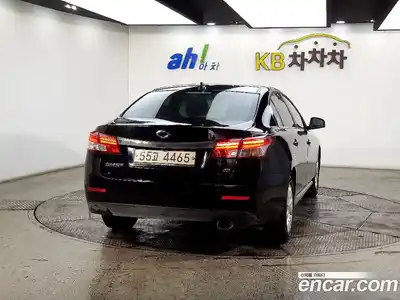 Renault SM5 2014 1.5 гидро в Москве № 329998, миниатюра 3