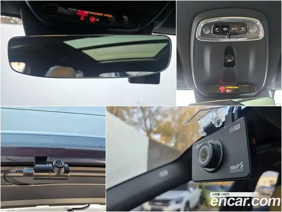 Volvo XC60 2019 2.0 гидро в Москве № 860503, фото 16