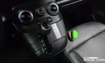 Hyundai Casper 2024 1.0 гидро в Москве № 86937, миниатюра 9