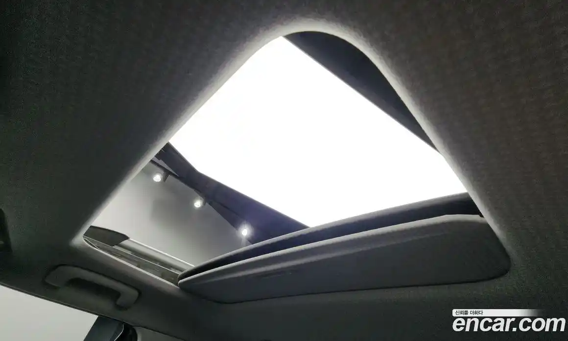 Hyundai Casper 2022 1.0 гидро в Москве № 886217, фото 19
