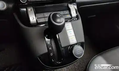Hyundai Casper 2022 1.0 гидро в Москве № 886217, миниатюра 9