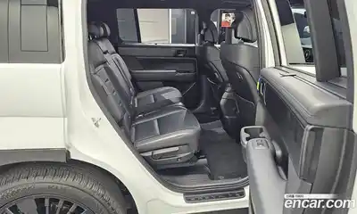 Hyundai Santa Fe 2023 1.6 гидро в Москве № 110926, миниатюра 12