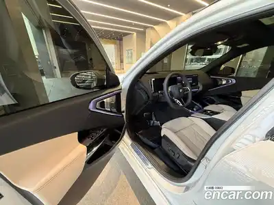 BMW X3 2026 2.0 гидро в Москве № 1129481, миниатюра 12