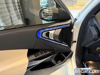 BMW X3 2026 2.0 гидро в Москве № 1129481, миниатюра 6