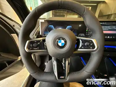 BMW X3 2026 2.0 гидро в Москве № 1129481, миниатюра 7