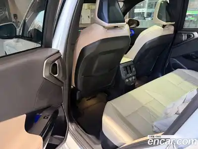 BMW X3 2026 2.0 гидро в Москве № 1129481, миниатюра 8