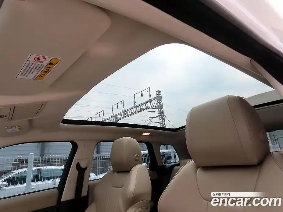 Land Rover Range-Rover Evoque 2017 2.0 гидро в Москве № 1196859, фото 17