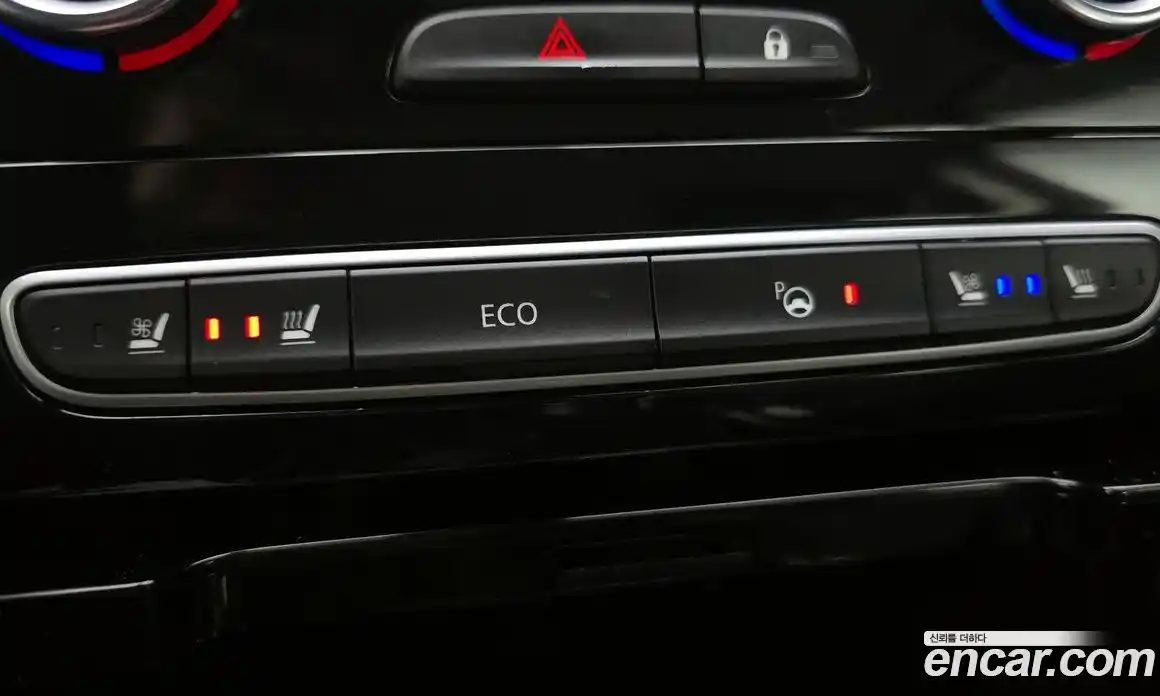 Renault SM6 2018 2.0 гидро в Москве № 1249160, фото 17