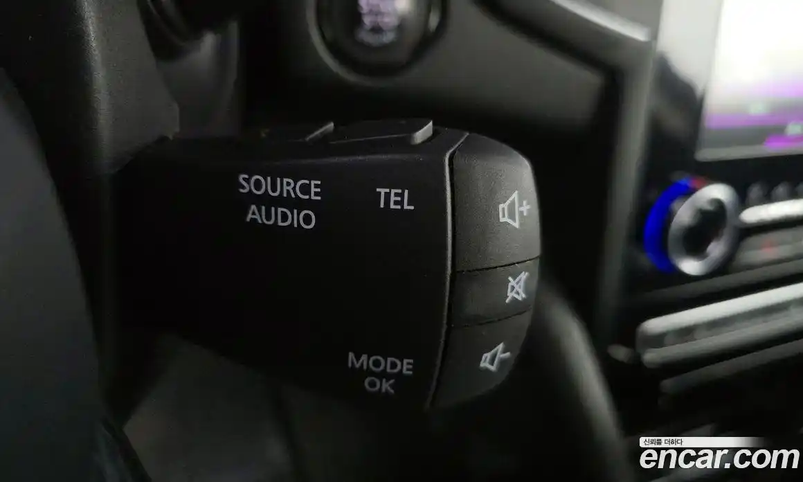 Renault SM6 2018 2.0 гидро в Москве № 1249160, фото 18
