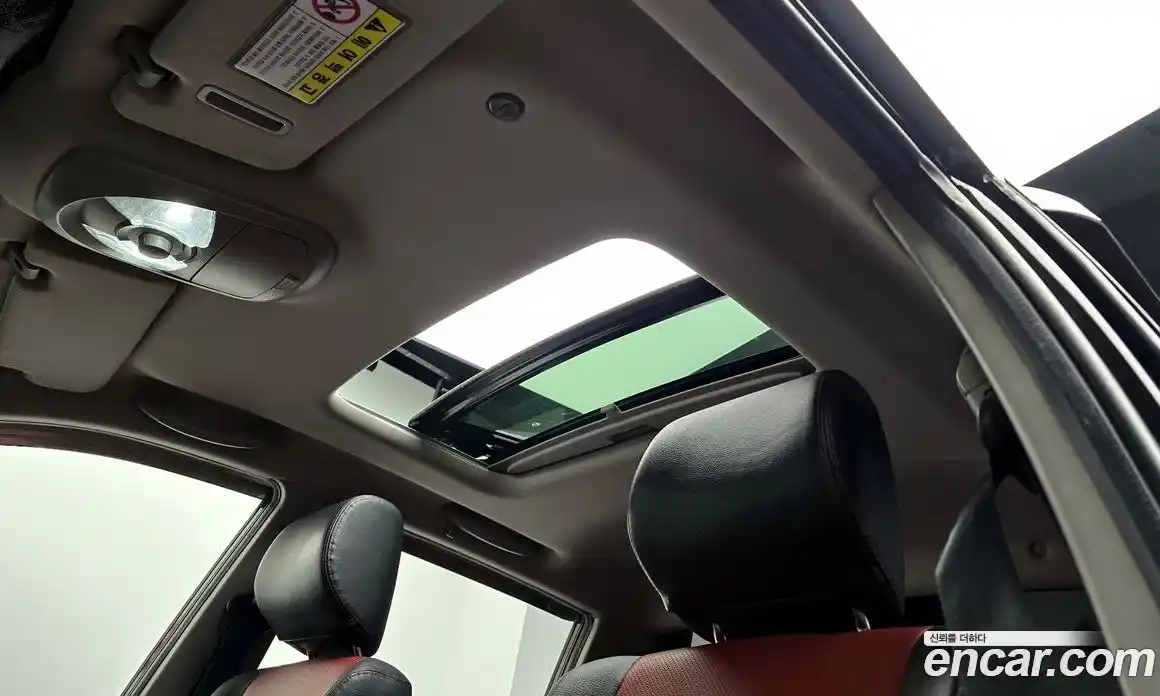SsangYong Korando 2017 2.2 гидро в Москве № 1289505, фото 17