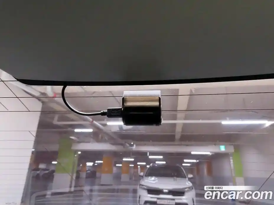 Renault SM5 2017 2.0 гидро в Москве № 152776, фото 17