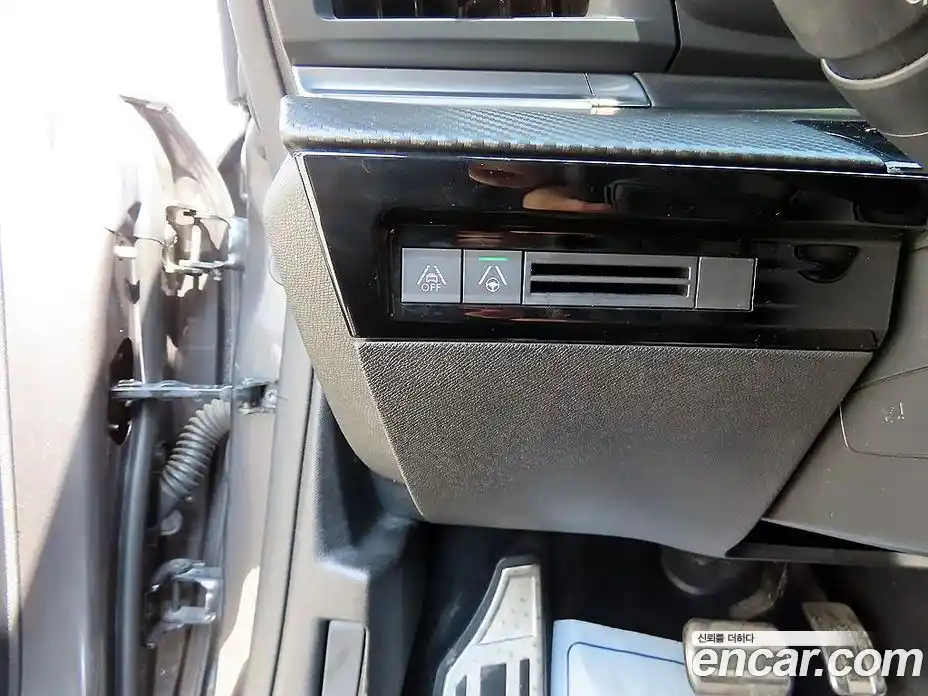 Peugeot 508 2019 2.0 гидро в Москве, фото 12