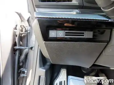 Peugeot 508 2019 2.0 гидро в Москве, миниатюра 12