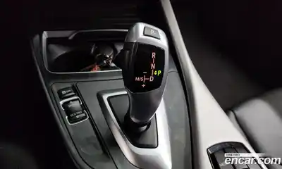 BMW 1-Series 2018 2.0 гидро в Москве, миниатюра 12