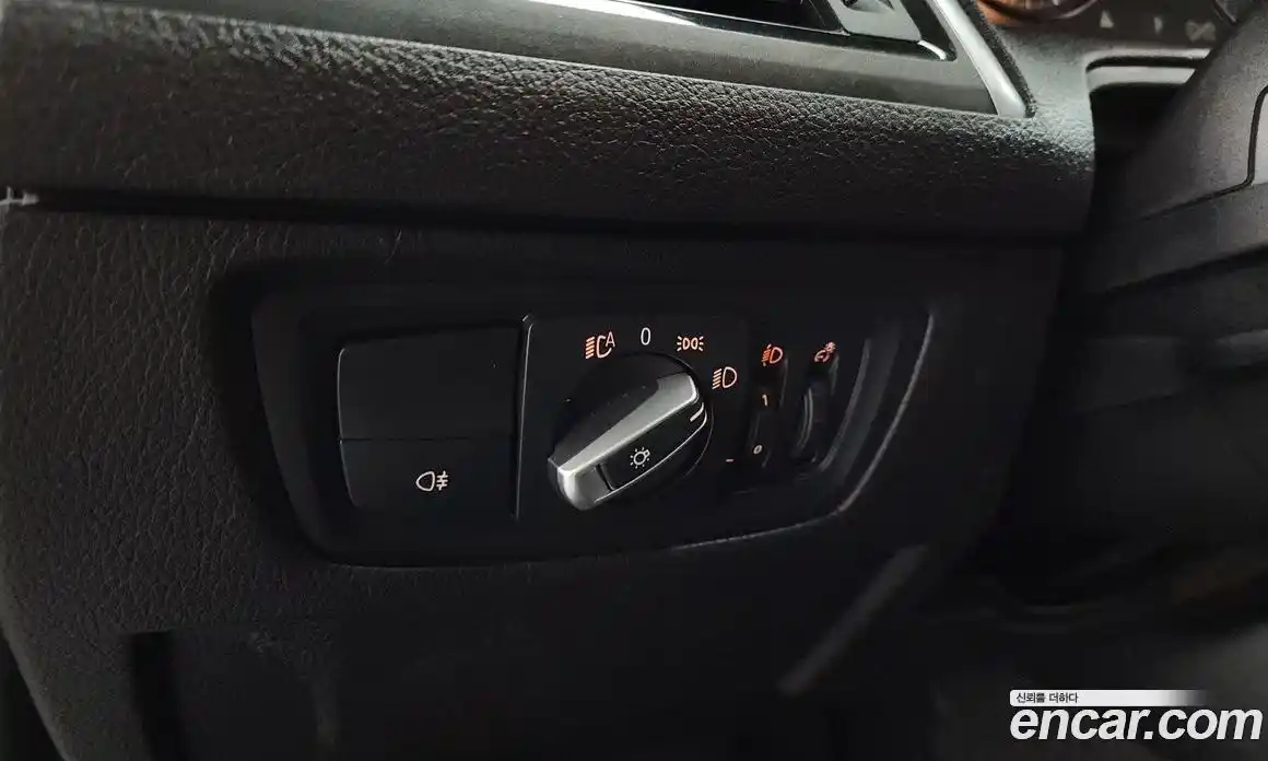 BMW 1-Series 2018 2.0 гидро в Москве, фото 25
