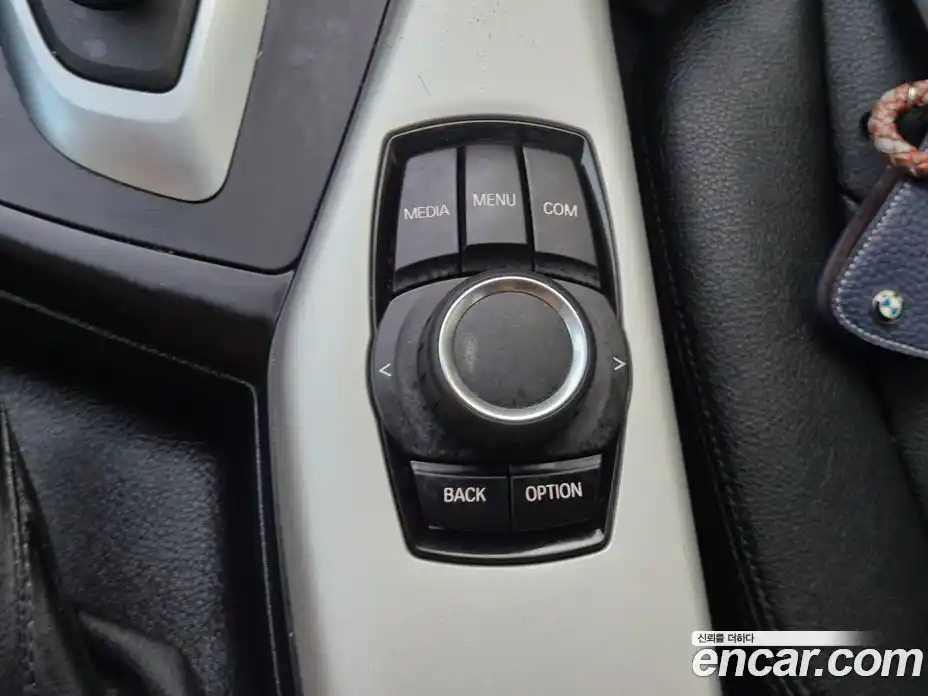 BMW 1-Series 2018 2.0 гидро в Москве, фото 48