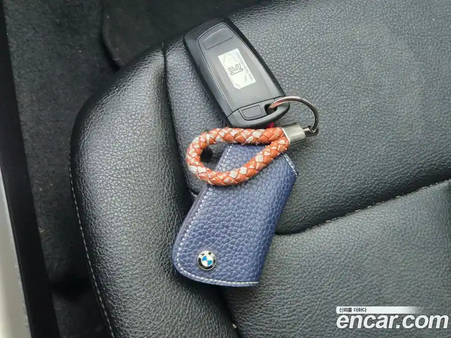 BMW 1-Series 2018 2.0 гидро в Москве, фото 49