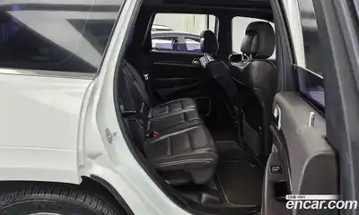 Jeep Cherokee 2014 3.0 гидро в Москве № 1919325, миниатюра 12