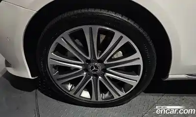 Mercedes-Benz E-Class 2017 3.0 гидро в Москве № 194841, миниатюра 5