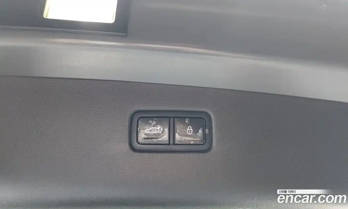Genesis GV70 2022 2.5 гидро в Москве № 2051511, фото 25