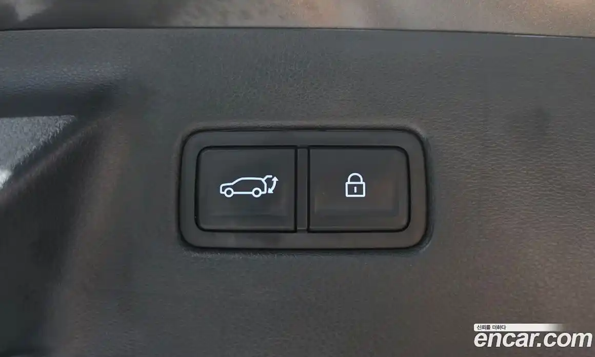 Hyundai Santa Fe 2024 1.6 гидро в Москве № 2123287, фото 34