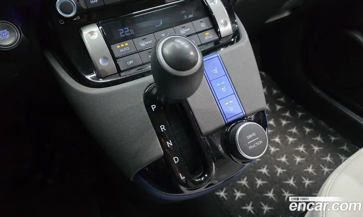 Hyundai Casper 2024 1.0 гидро в Москве № 2123318, фото 9