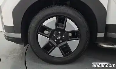 Hyundai Santa Fe 2024 1.6 гидро в Москве № 2123409, миниатюра 5