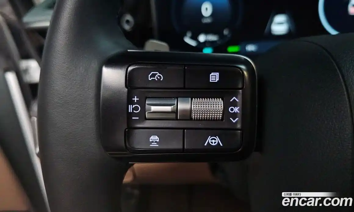 Hyundai Grandeur 2023 1.6 гидро в Москве № 2123504, фото 34