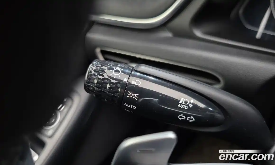 Hyundai Sonata 2019 2.0 гидро в Москве № 2123675, фото 27