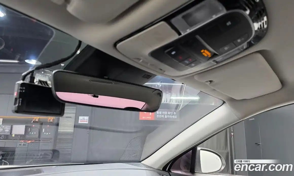 Hyundai Sonata 2019 2.0 гидро в Москве № 2123675, фото 30
