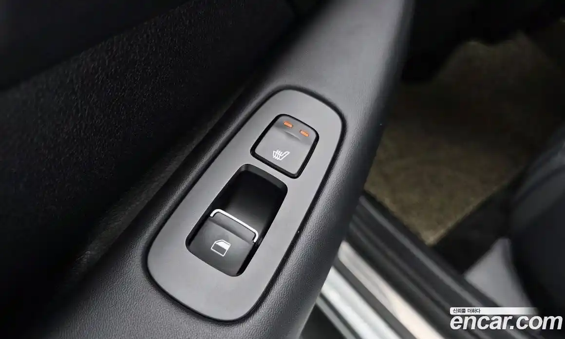 Hyundai Sonata 2019 2.0 гидро в Москве № 2123675, фото 31