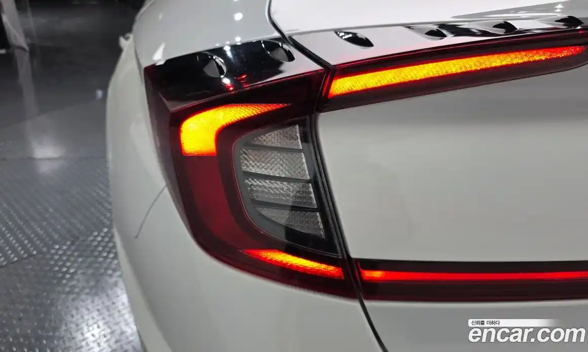 Hyundai Sonata 2019 2.0 гидро в Москве № 2123675, фото 8