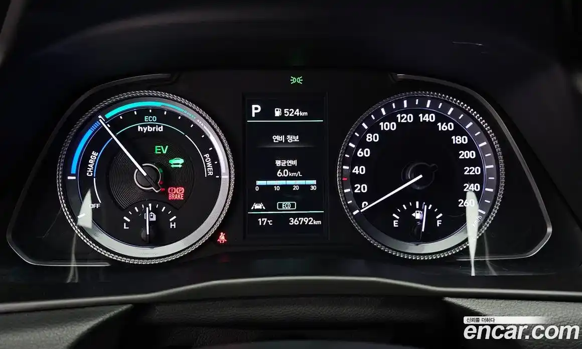 Hyundai Sonata 2022 2.0 гидро в Москве № 2123693, фото 11