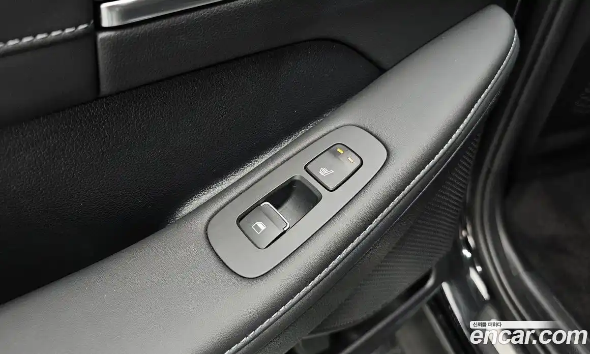 Hyundai Sonata 2022 2.0 гидро в Москве № 2123693, фото 25