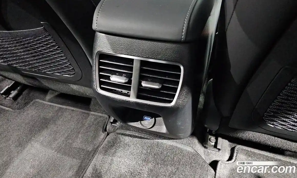 Hyundai Sonata 2022 2.0 гидро в Москве № 2123693, фото 31