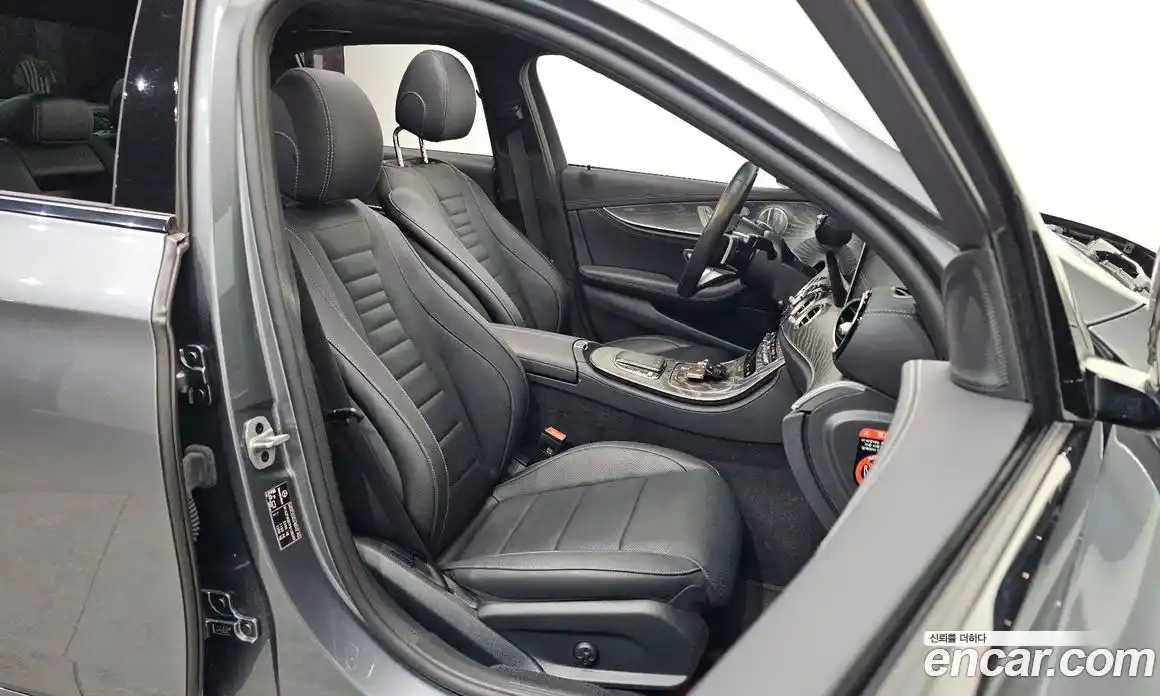Mercedes-Benz E-Class 2023 2.0 гидро в Москве № 2123798, фото 12