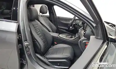 Mercedes-Benz E-Class 2023 2.0 гидро в Москве № 2123798, миниатюра 12