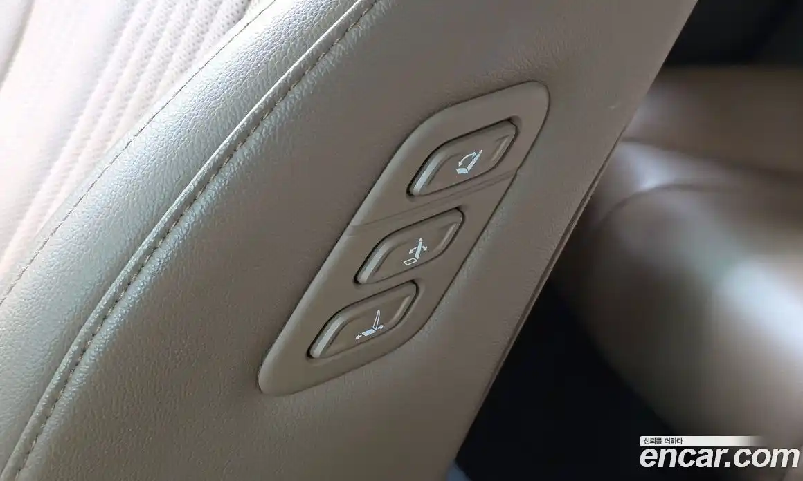 Hyundai Grandeur 2023 1.6 гидро в Москве № 2123807, фото 32