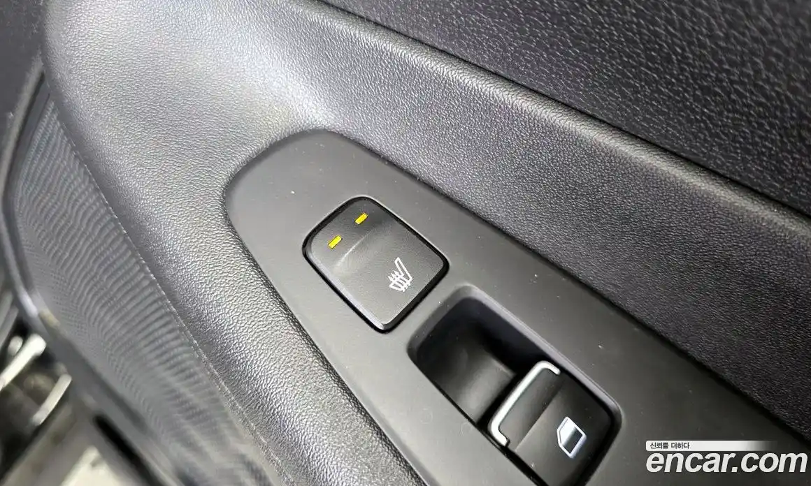 Hyundai Santa Fe 2019 2.0 гидро в Москве № 2123808, фото 25
