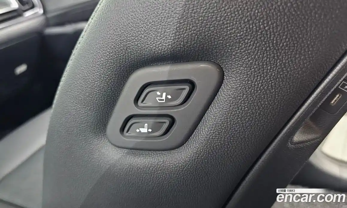 Kia Sorento 2026 2.5 гидро в Москве № 2124086, фото 29