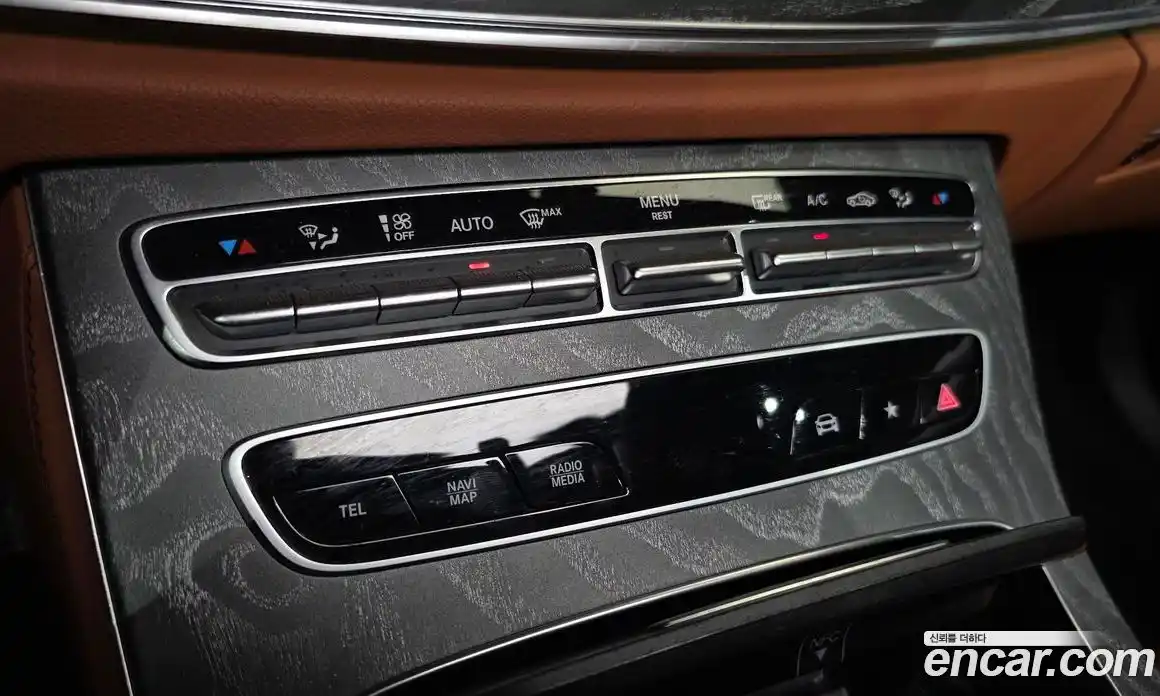 Mercedes-Benz CLS-Class 2023 3.0 гидро в Москве № 2124173, фото 22