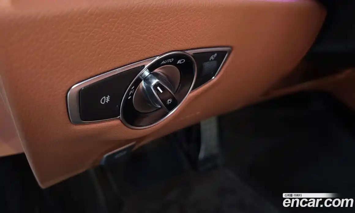 Mercedes-Benz CLS-Class 2023 3.0 гидро в Москве № 2124173, фото 29