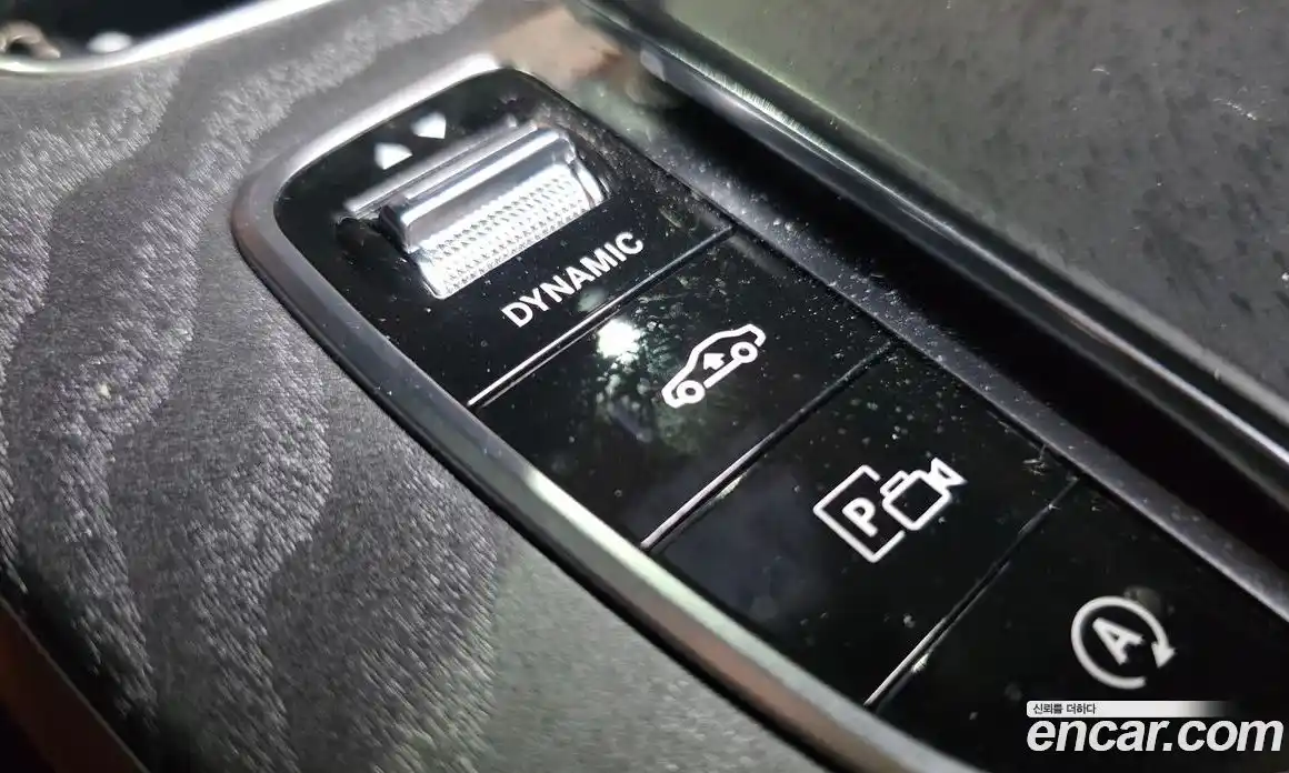 Mercedes-Benz CLS-Class 2023 3.0 гидро в Москве № 2124173, фото 33