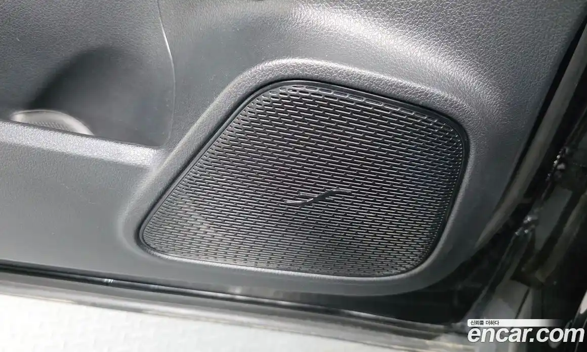 Mercedes-Benz EQB 2023 0.2 гидро в Москве № 2124188, фото 29