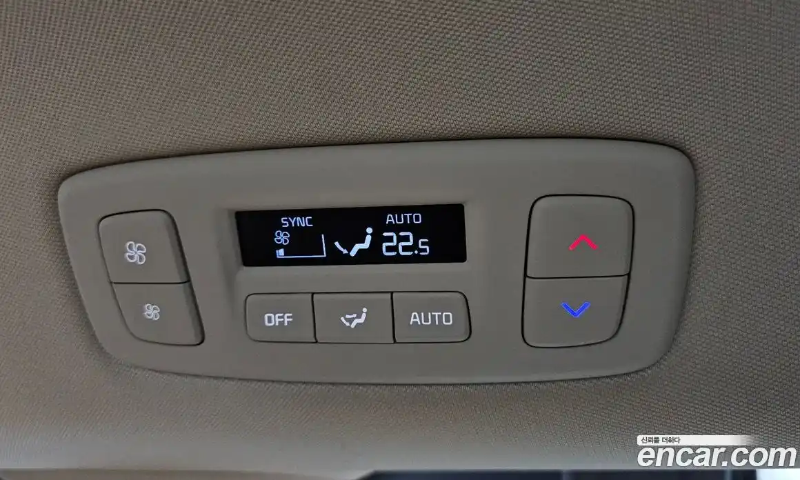 Kia Canival 2023 3.5 гидро в Москве № 2124238, фото 30