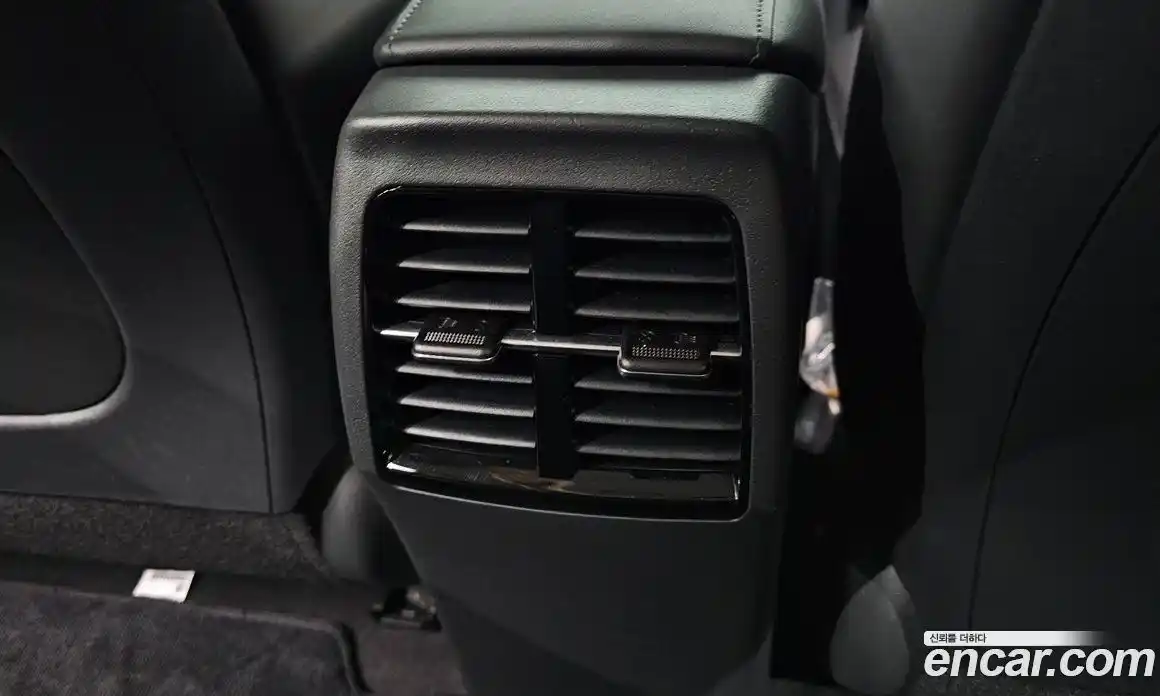 Kia Niro 2023 0.2 гидро в Москве № 2124239, фото 30