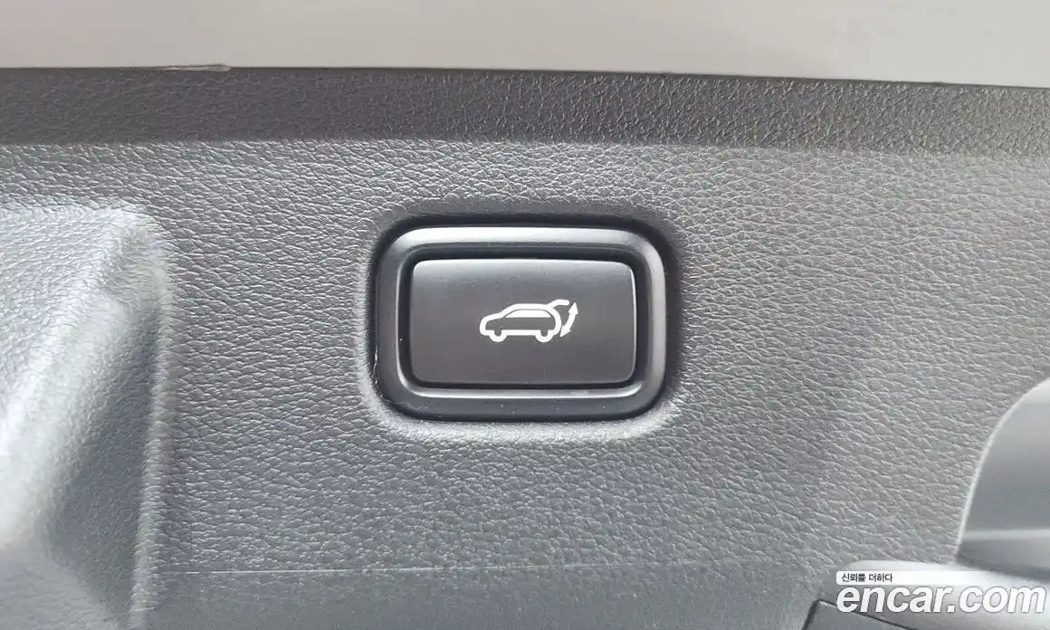 Kia Sportage 2024 1.6 гидро в Москве № 2124410, фото 25