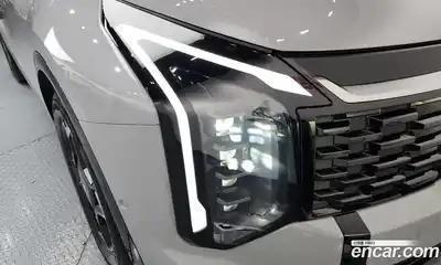 Kia Sportage 2024 1.6 гидро в Москве № 2124410, миниатюра 8
