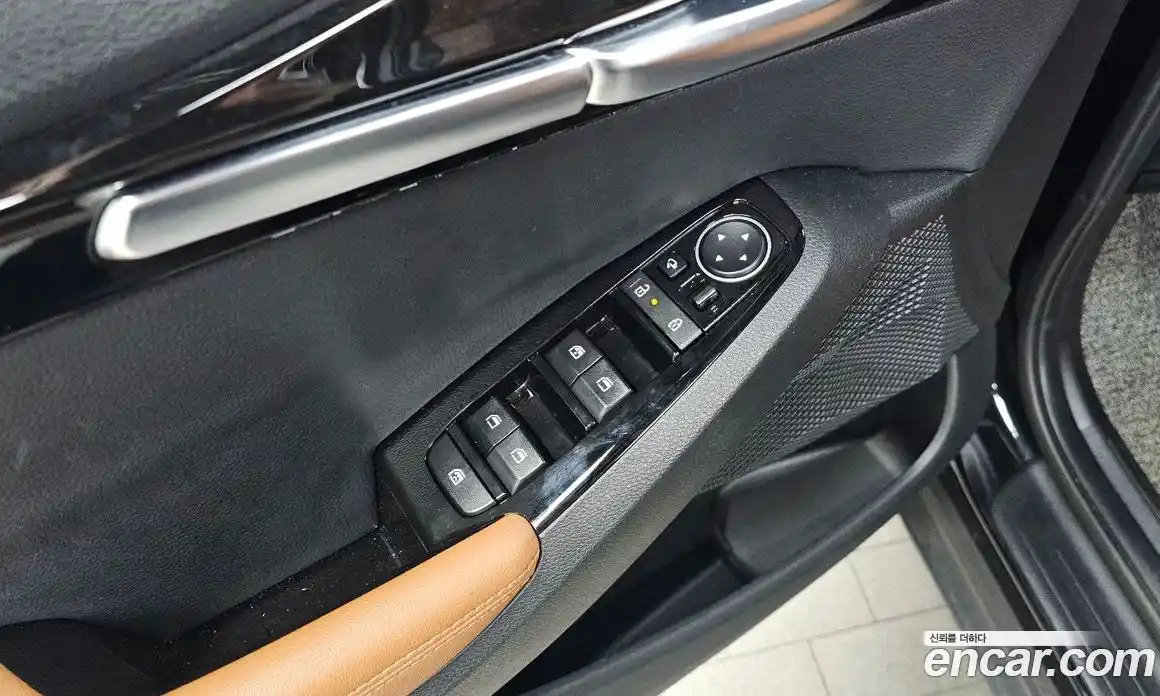 Kia Seltos 2024 1.6 гидро в Москве № 2124504, фото 32